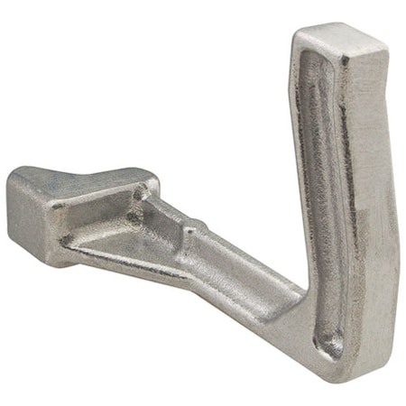 Nemco Handle (Tomato Slicer) 55453